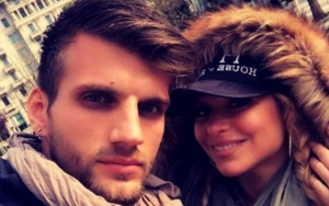 '90 Day Fiance' Star Stacey Silva Hints at Florian Sukaj Split