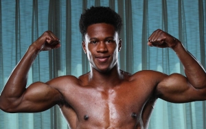 Boxer Patrick Day Dies at 27 of Traumatic Brain Injury From a Match