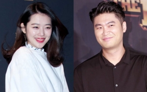 Sulli's Ex-Boyfriend Choiza Writes Heartfelt Message: 'I Really Miss You'