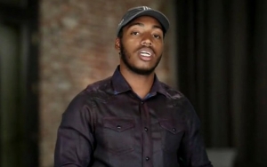 'LHH: Atlanta' Guest Star Arrested for Alleged Sex Trafficking