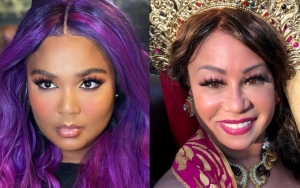 Lizzo Hit With Copyright Infringement Accusation by CeCe Peniston