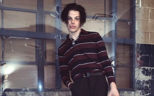 Yungblud Receives Death Threats in Russia for Wearing Dress