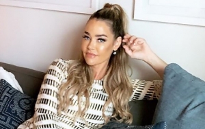 'RHOBH' Season 10 Will Feature Less of Denise Richards - Find Out Why