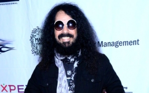 Quiet Riot Drummer to Continue Fighting Against Stage Four Pancreatic Cancer
