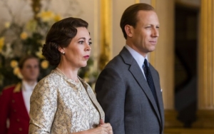 'The Crown' Season 3 Trailer Highlights Queen's Struggle Over Britain's Decline and Family Conflict
