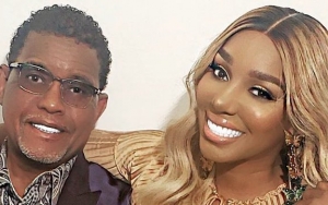 Fans React Negatively to 'RHOA' Star NeNe Leakes and Husband Gregg's Plan for Open Marriage