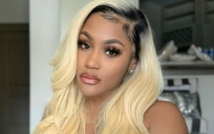 Rick Ross' Ex Lira Galore Sparks Debate by Saying Wanting to Have One Baby Daddy Is 'Unrealistic'