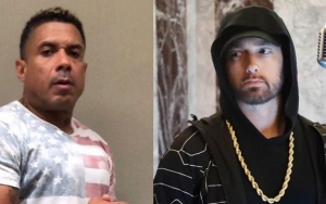 Benzino Reflects on Eminem Beef: He's 'Not in the Culture'