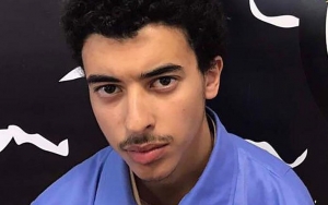 Manchester Arena Bomber's Brother Pleads Not Guilty to Fatal Attack