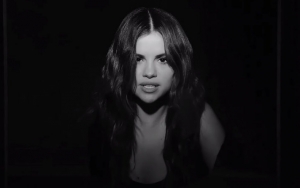 Fans Convinced Selena Gomez Calls Out Justin Bieber on 'Lose You to Love Me' - Watch the MV!