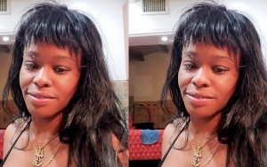 Azealia Banks Is Urged to Get Help After Appearing High in Disturbing Video