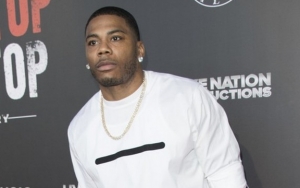 Nelly Settles Sexual Assault Allegations With British Woman