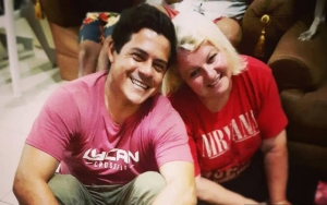 '90 Day Fiance' Star Laura Jallali's Rumored New BF Says They Have 'a Lot of Fun Together'