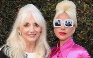 Lady GaGa's Mother on Dealing With Mental Health Issues: Listen and Understand