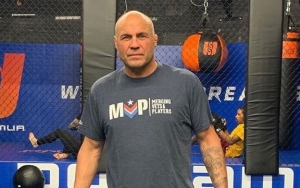 Randy Couture Sent to ICU Due to Heart Attack