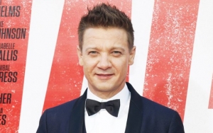 Jeremy Renner Claims Ex-Wife's Evidence of Gun Threat Allegations 'Grossly Doctored'