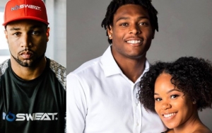 NFL Star Jalen Ramsey Hits Back at Golden Tate for Slamming Him Over Split From Pregnant Sister 