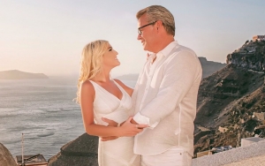 Christie Brinkley's Ex-Husband Gets Engaged to Girlfriend Nearly 40 Years His Junior