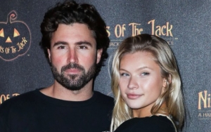 Brody Jenner and Josie Canseco Break Up, Delete Each Other on Instagram