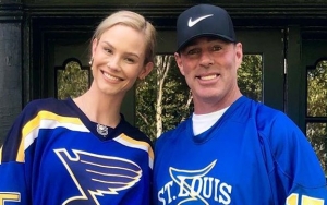 Meghan King Edmonds Says Husband Went 'Drinking and Partying' With Nannies Amid Affair Scandal