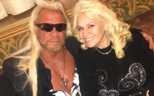 Dog the Bounty Hunter Celebrates Late Beth Chapman's 52nd Birthday With Loving Tributes