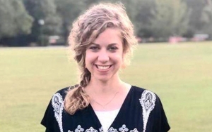 Abbie Duggar Opens Up About 'Scary Time' Due to Hyperemesis Gravidarum During 1st Pregnancy