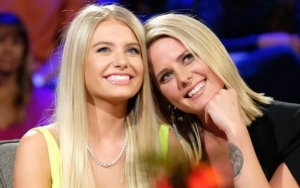 'Bachelor in Paradise' Stars Demi Burnett and Kristian Haggerty Announce Breakup