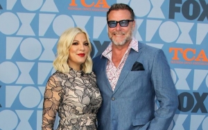Dean McDermott Gets Candid About Why He Finds Monogamy Hard