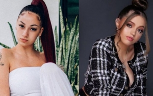 This Is How Bhad Bhabie Will 'Settle the Beef' With Woah Vicky After Brawl Video