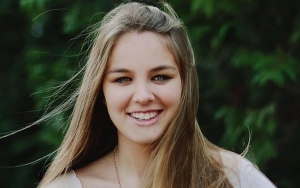 Death of Robert F. Kennedy's Granddaughter Ruled Accidental Overdose 