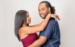 Internet Baffled by '90 Day Fiance' Star Robert's Engagement to Anny After Just 8 Hours Together
