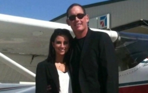'Bachelor' Creator Mike Fleiss and Wife Laura Call Off Divorce After 'Emotionally Charged Incident'