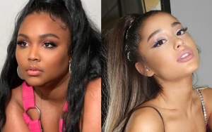 Lizzo Defended After Ariana Grande's Fans Cancel Her Over 'Good as Hell'
