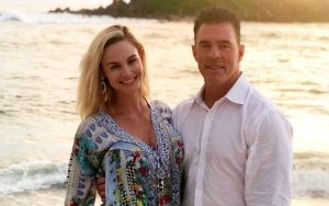 Meghan King Edmonds Accuses Ex Jim of 'Prolific Controlling' and 'Taking Advantage' of Her
