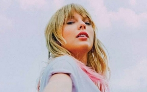 Taylor Swift Asks Fellow Big Stars to Help Songwriters Fight for Better Deal