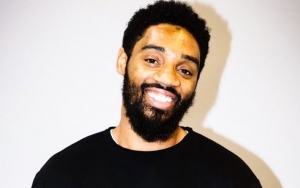 'LHH: Atlanta' Star Scrapp DeLeon Reveals Desire to Have 'Multiple Wives'