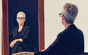 Jamie Lee Curtis Says She Had Routine Plastic Surgery Because of Cameraman's Criticisms