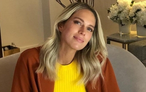 David Foster's Daughter to Tie the Knot With Fiance on New Year's Eve