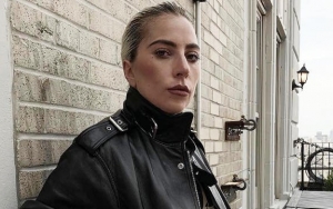 Lady GaGa Forced to Scrap Vegas Show Due to Sinus and Bronchitis: 'I Feel Very Sick'