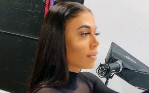 'Love & Hip Hop' Star Bobby Lytes Becomes Woman - Meet the New Her!