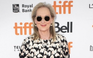 Met Gala 2020: Meryl Streep Joins Emma Stone and Lin-Manuel Miranda as Co-Chair 
