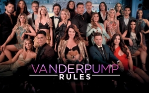 'Vanderpump Rules' Season 8 Trailer Teases Friendship Drama Among SUR Employees