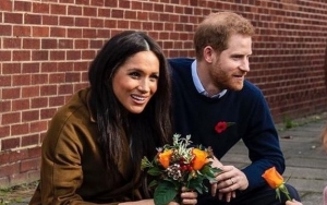 Prince Harry Is Ready for Baby No. 2 With Meghan Markle, Asks Question About Second Children