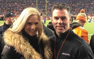 Jim Edmonds Moving Out Following Police Drama With Ex Meghan King Edmonds