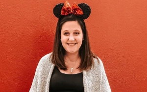 'Little People, Big World' Star Tori Roloff Has a Strong Response to Fat-Shamer
