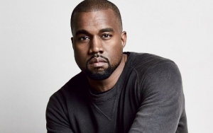Artist of the Week: Kanye West