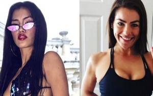 '90 Day Fiance' Star Jeniffer Tarazona Beefing With Tim Malcolm's Ex After Being Mom-Shamed