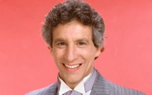 Charles Levin Dead: Suicide and Foul Play Ruled Out