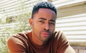 'Insecure' Actor Jay Ellis Welcomes His First Child