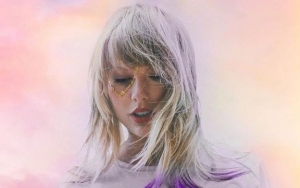 Audio: Taylor Swift Collaborates With Shawn Mendes in 'Lover' Remix